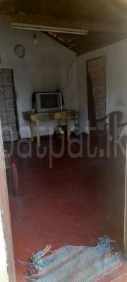 Residential Land for Sale in Panagoda