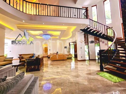 premium-listing-image