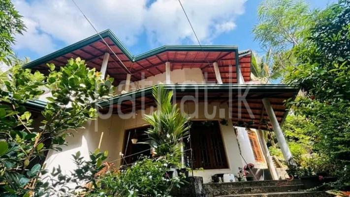 premium-listing-image