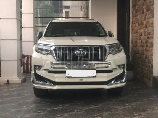 premium-listing-image