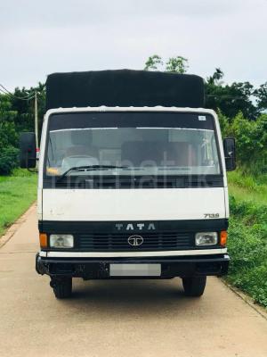 premium-listing-image