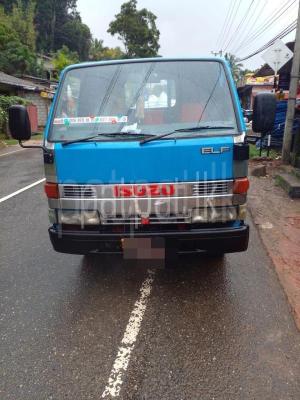 premium-listing-image