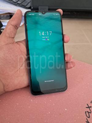Realme C11 2021