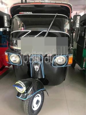 premium-listing-image