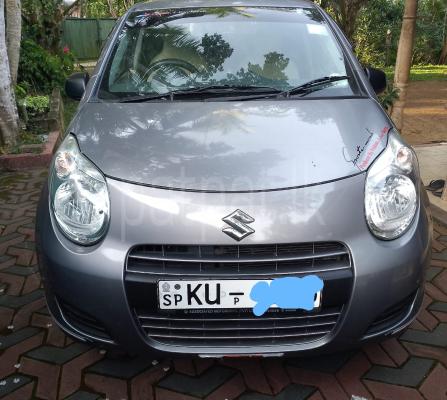 premium-listing-image