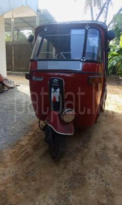 premium-listing-image