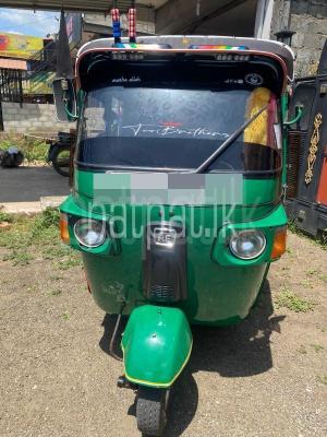 premium-listing-image