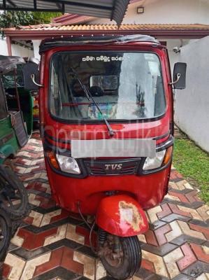 premium-listing-image