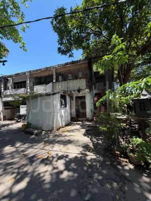 House for Rent in Wellawatta (Colombo 06)