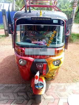 premium-listing-image