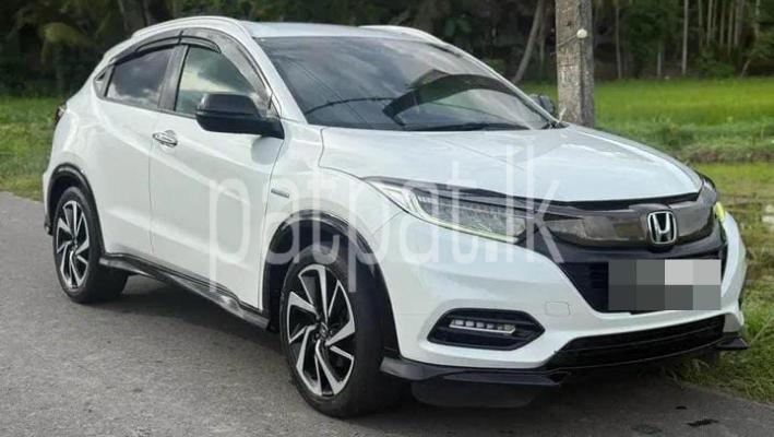 premium-listing-image