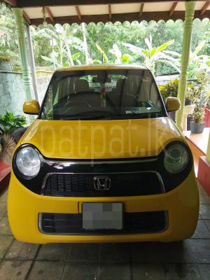 premium-listing-image