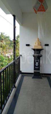 premium-listing-image