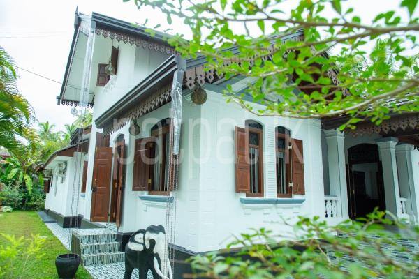 premium-listing-image