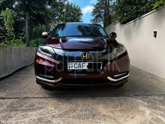 premium-listing-image