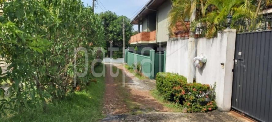 premium-listing-image