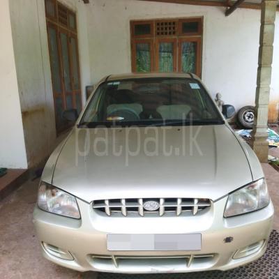 premium-listing-image