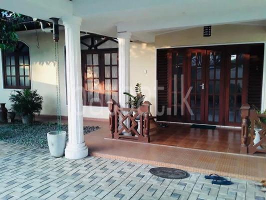 premium-listing-image