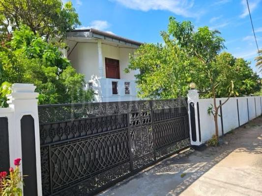 House for Sale in Kottawa