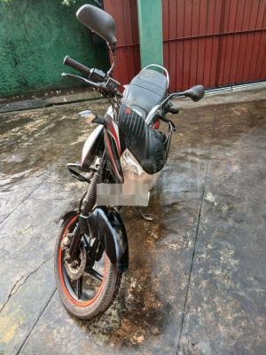 premium-listing-image