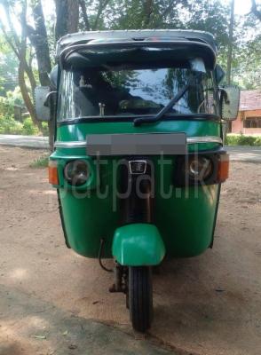 premium-listing-image