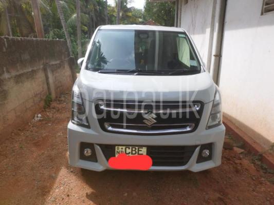 premium-listing-image