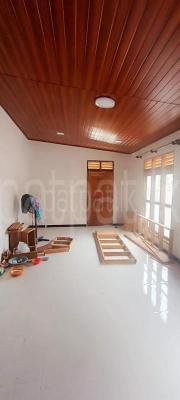 premium-listing-image