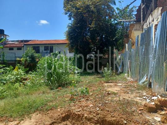 Commercial Land for Sale in Kottawa
