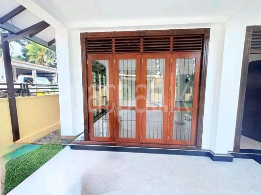 premium-listing-image