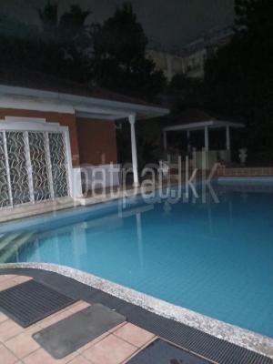 premium-listing-image