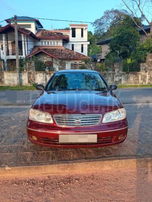 premium-listing-image