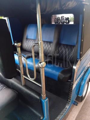 premium-listing-image