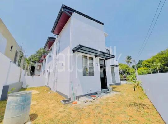 House for Sale in Malabe