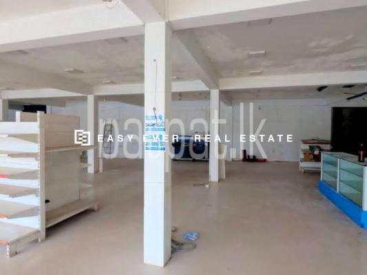 Residential Land for Sale in Veyangoda