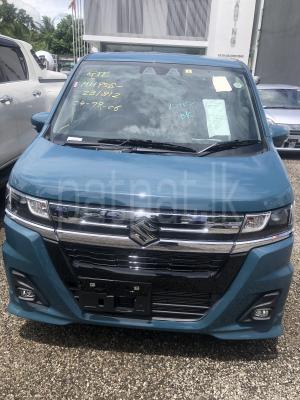 premium-listing-image