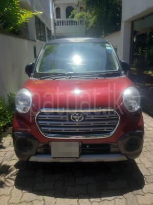 premium-listing-image