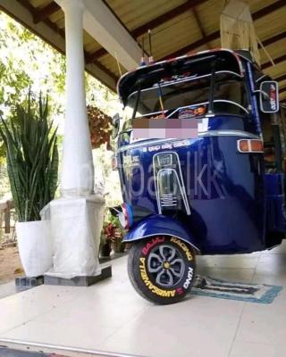 premium-listing-image