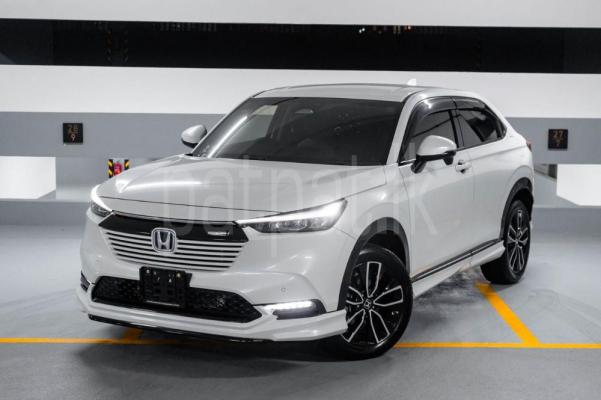 premium-listing-image