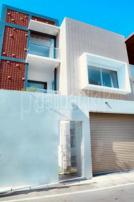 House for Sale in Wattala