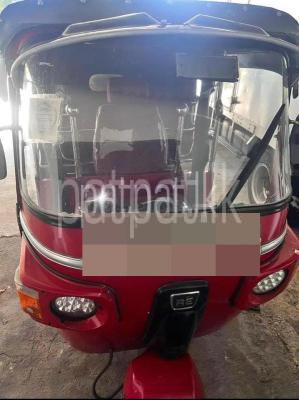 premium-listing-image