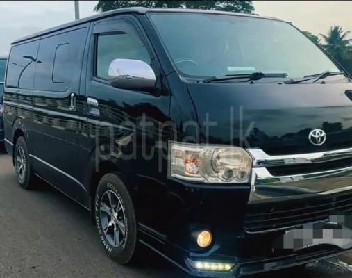 premium-listing-image