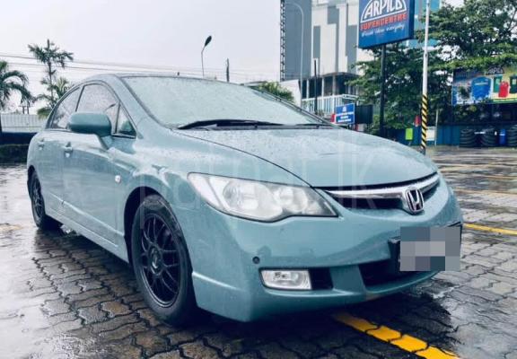 premium-listing-image