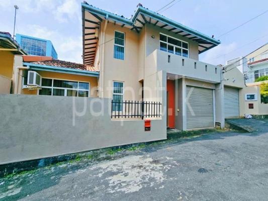 premium-listing-image