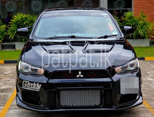 premium-listing-image