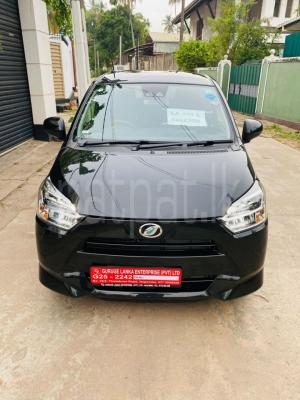 premium-listing-image