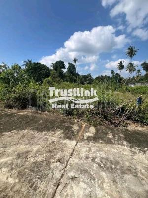 Residential Land for Sale in Ja-Ela