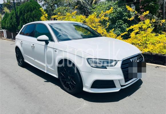 premium-listing-image