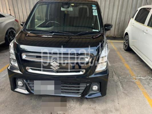 premium-listing-image