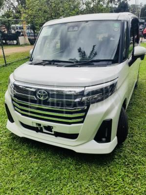 premium-listing-image