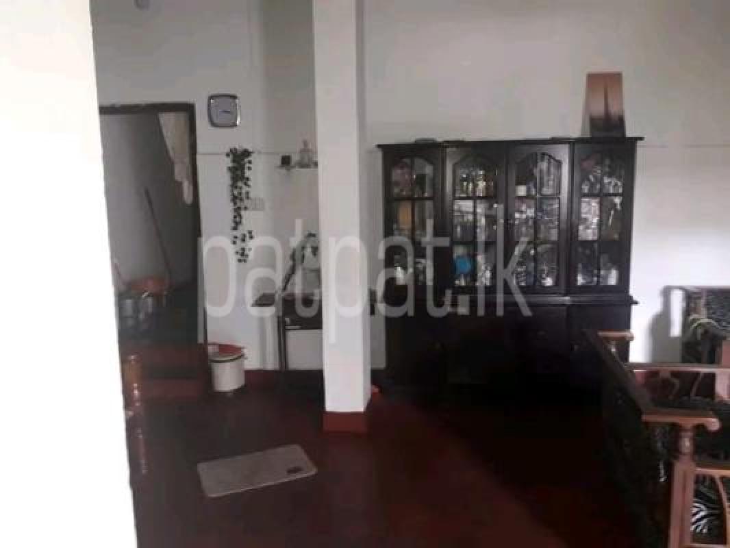 Commercial Land for Sale in Gampola